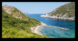 Corfu - Porto Timoni -05-09-2019 - Bogdan Balaban